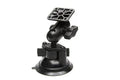 Voyager Pro Mount, RAM Suction Cup