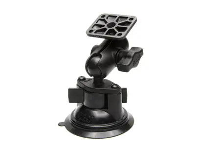 Voyager Pro Mount, RAM Suction Cup
