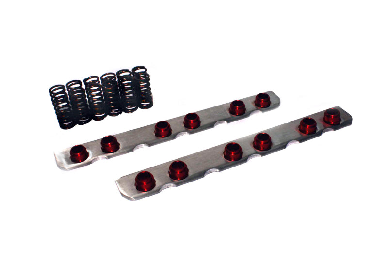 COMP Cams Rev Kit CS6 4006