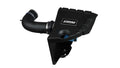 Corsa Performance Chevrolet Camaro 10-14 SS 6.2L V8 Air Intake