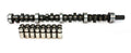Comp Cams Cam & Lifter Kit, A8 279T H-107 T THUMPR