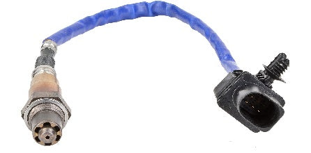 Godzilla 6R80 Control Pack - 7.3L 6r80