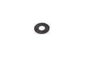 COMP Cams Spring Shim .060 X 1.250 4748-1