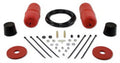 Air Lift Air Lift 1000 Air Spring Kit 60756