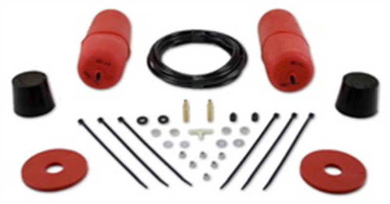 Air Lift Air Lift 1000 Air Spring Kit 60756