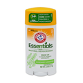Arm & Hammer Essentials Deodorant Rosemary Lavender (2.5oz)