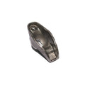 COMP Cams Hi-Energy Rocker Arm Chevy SB 1216-1