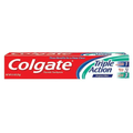 Colgate Triple Action Toothpaste, Original Mint (2.5oz)