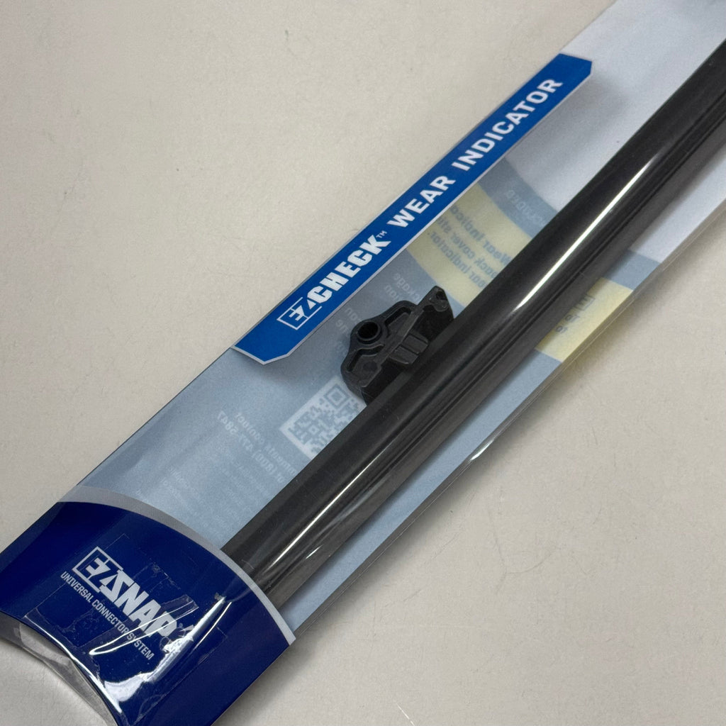 PEAK (New!) Optix Plus Beam Wiper Blades 24" OTP241
