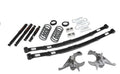 Belltech Lowering Kit With Nd2 Shocks 631Nd