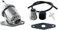 HKS  10 Mazdaspeed 3 SSQV4 BOV Kit