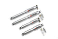 Belltech Shock Set Street Performance