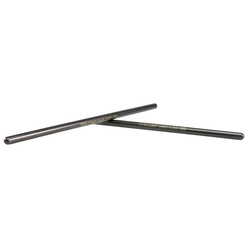 COMP Cams 03-08 Dodge 5.7L Hemi Hi-Tech 0.080in Wall Pushrod Set 8720-16