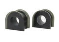 Whiteline Sway bar - Mount Service Kit