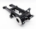 Yamaha YFZ450 Swing Arm 2004-05