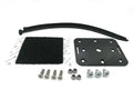 Battery Plate