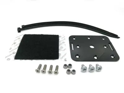 Battery Plate