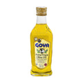 Aceite de Oliva Extra Virgen para Cocinar y Aderezar | GOYA  de 8.5 fl oz