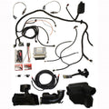 Ford Performance Parts Ford Racing Control Pack - 2015 Coyote 5.0L 4V TI-VCT