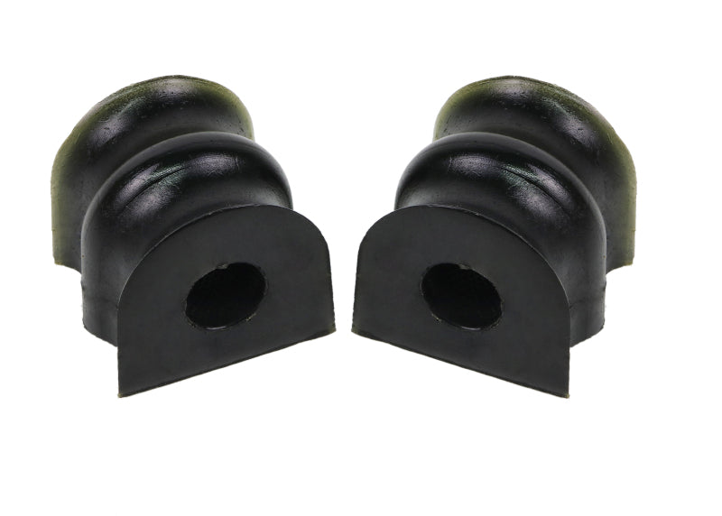 Whiteline Sway Bar Mount Bushings 18mm