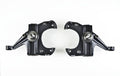 Belltech Drop Spindle Set 71-72 C-10 P/ublazsub