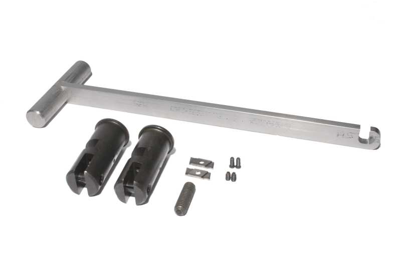 COMP Cams Grooving ToolS Lifter Bore 5011