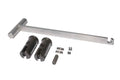 COMP Cams Grooving ToolS Lifter Bore 5011