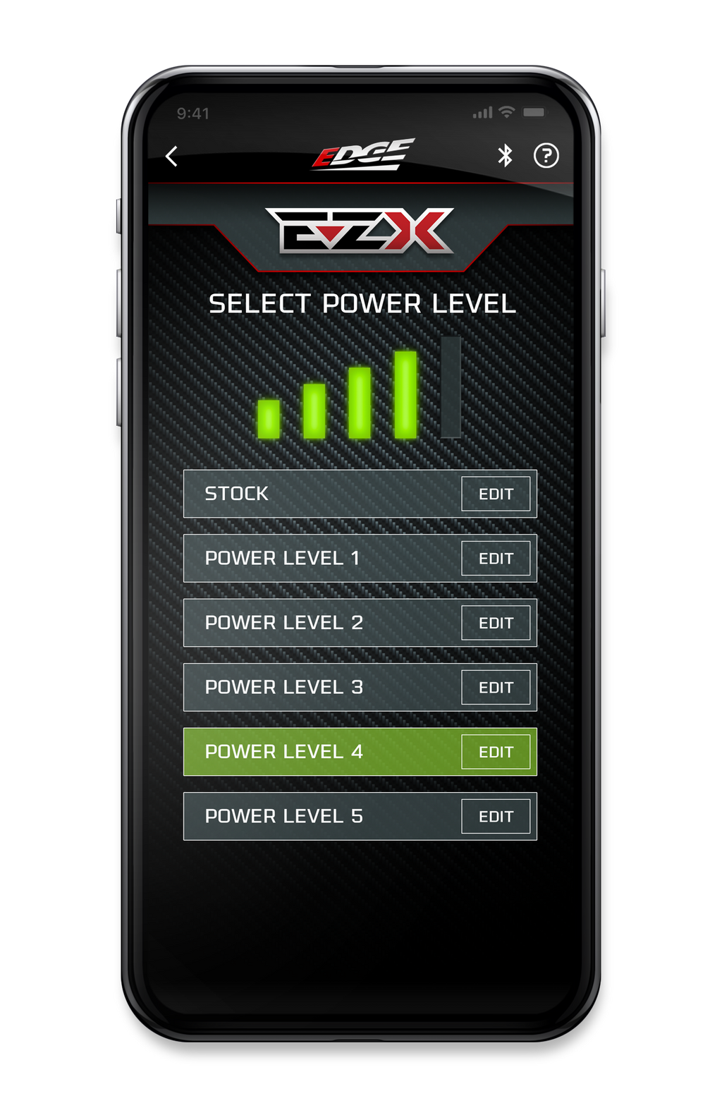 EZX 2019-2022 Ram 6.7L Cummins