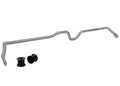 Whiteline Sway Bar - 22mm Heavy Duty