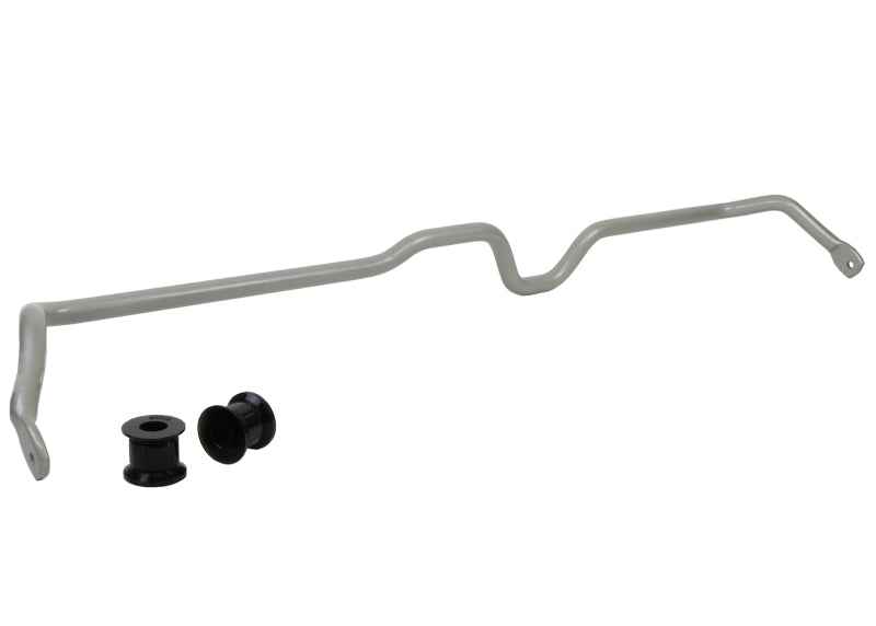 Whiteline Sway Bar - 22mm Heavy Duty