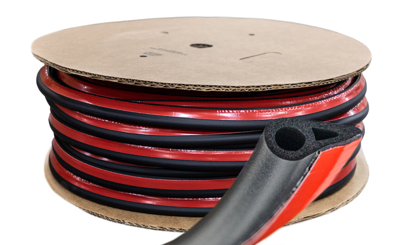 Access ories Trailseal Tailgate Gasket 1 Kit Fits All Pickups