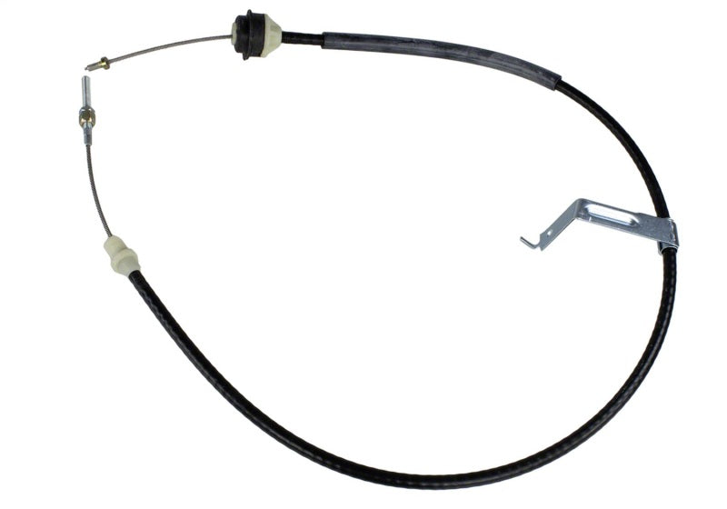 Ford Performance Parts 1982-1995 V8 Mustang Adjustable Clutch Service Cable