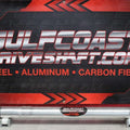 2011 - 2014 Ford Mustang GT 3.5” 1350 Series Aluminum Slip Shaft DS-MU1114GT-35A