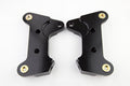 CALIPER BRACKET