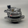 DENSO Alternator XD03M 210-4228 (Remanufactured)