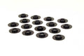 Comp Cams Spring I.D. Locators, .060" Thick, .570" I.D., 1.550" O.D.