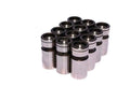 Comp Cams A-CRS-CRB-HYD. LIFTER