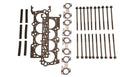 Ford Performance Parts Ford Racing 4.6L 2V SOHC Head Changing Kit