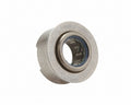 Ford Performance Parts Ford Racing Roller PILOT Bearing for 289 / 302 / 351C and 351W
