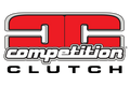 Comp Clutch 08-11 Genesis Turbo Replacement Disc ONLY 99711-1620
