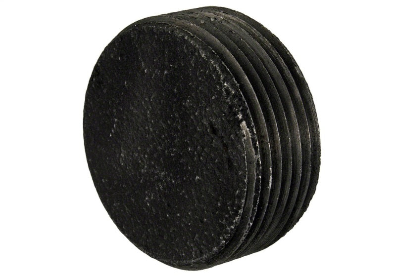 Ford Performance Parts Ford Racing Engine Block Threaded Core Plugs