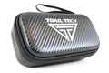 Hard Case for Portable Air Compressor