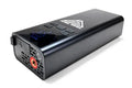 Portable Air Compressor