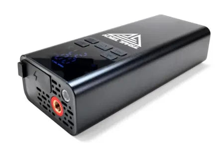 Portable Air Compressor