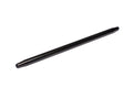 Comp Cams Pushrod, Hi-Tech 3/8" 9.550"