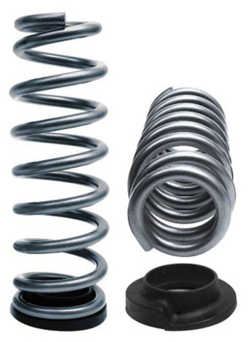 Belltech PRO COIL SPRING SET 04-07 COLORADO EXT/QUAD 12206
