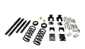 Belltech Lowering Kit With Nd2 Shocks 673Nd
