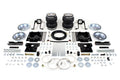 AIRLIFT Loadlifter 5000 Air Spring Kit