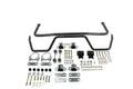 Belltech Anti-Sway Bar Kits