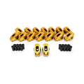Comp Cams ROCKER ARMS, "ULTRA GOLD" SBF 7/16" 1.6